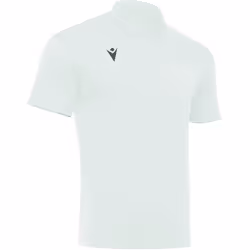 Polo Macron Draco hero