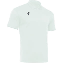 Polo Macron Draco hero