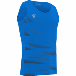 Maillot Macron dorian