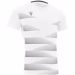 Maillot Macron Ivan