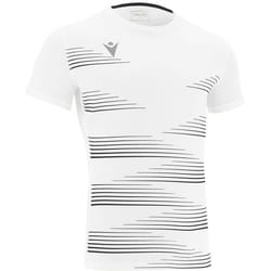 Maillot Macron Ivan