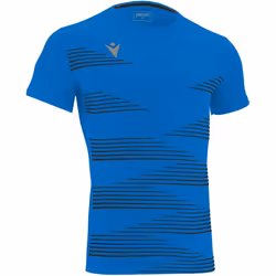Maillot Macron Ivan