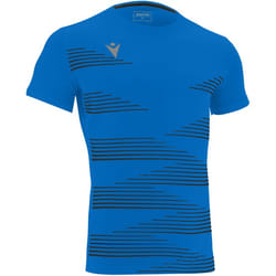 Maillot Macron Ivan