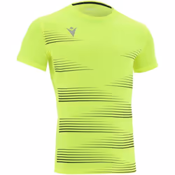 Maillot Macron Ivan