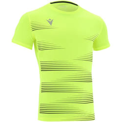 Maillot Macron Ivan