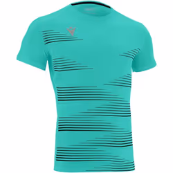 Maillot Macron Ivan