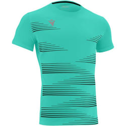 Maillot Macron Ivan