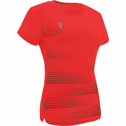 Maillot femme Macron Irma