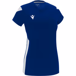 Maillot femme Macron Oxygen - S