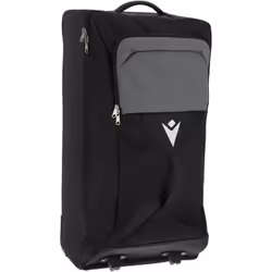 Sac de sport Macron boarding