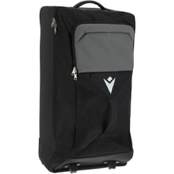 Sac de sport Macron boarding