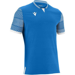 Maillot Macron Tureis
