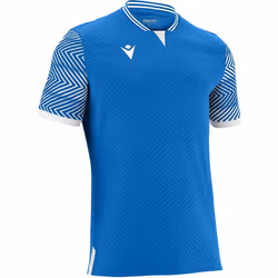 Maillot Macron Tureis