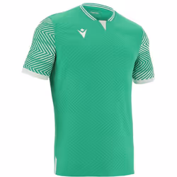 Maillot Macron Tureis