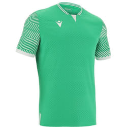 Maillot Macron Tureis