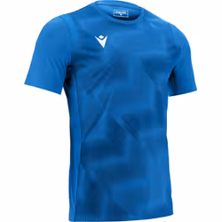 Maillot Macron Rodders