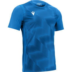 Maillot Macron Rodders