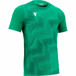 Maillot Macron Rodders