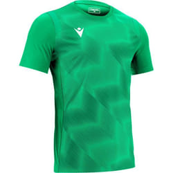 Maillot Macron Rodders