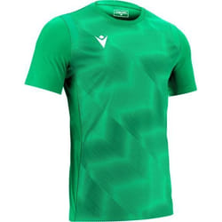 Maillot Macron Rodders