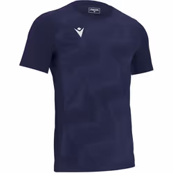 Maillot Macron Rodders