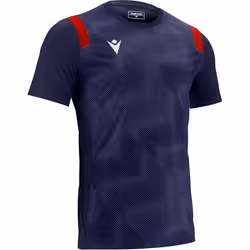 Maillot Macron Rodders