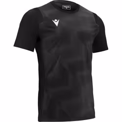 Maillot Macron Rodders