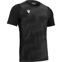 Maillot Macron Rodders
