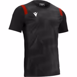 Maillot Macron Rodders
