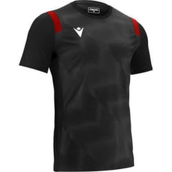 Maillot Macron Rodders