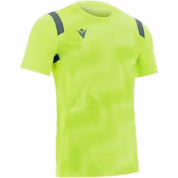 Maillot Macron Rodders