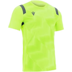 Maillot Macron Rodders