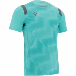 Maillot Macron Rodders