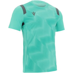 Maillot Macron Rodders
