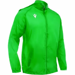 Coupe vent full zip Macron Atlantic hero