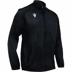 Coupe vent full zip Macron Atlantic hero - 5XL