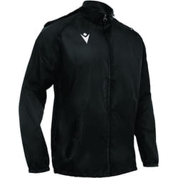 Coupe vent full zip Macron Atlantic hero - 5XL