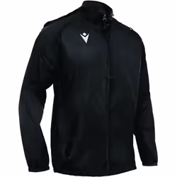 Coupe vent full zip Macron Atlantic hero