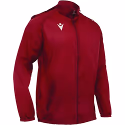 Coupe vent full zip Macron Atlantic hero