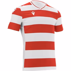 Maillot Macron Alcyon