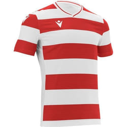 Maillot Macron Alcyon