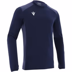 Sweatshirt Macron Tobol