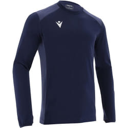 Sweatshirt Macron Tobol