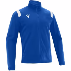 Veste de survêtement full zip Macron Fujin