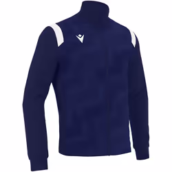 Veste de survêtement Macron Bendis