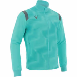 Veste de survêtement Macron Bendis