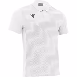 Maillot Macron Thavil