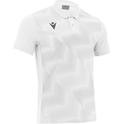 Maillot Macron Thavil