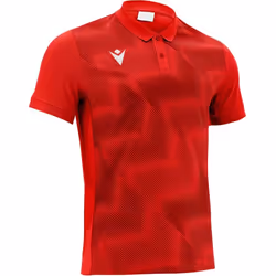 Maillot Macron Thavil