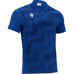 Maillot Macron Thavil